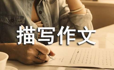 如何帮助青少年篮球运动员处理比赛中的情绪波动_1